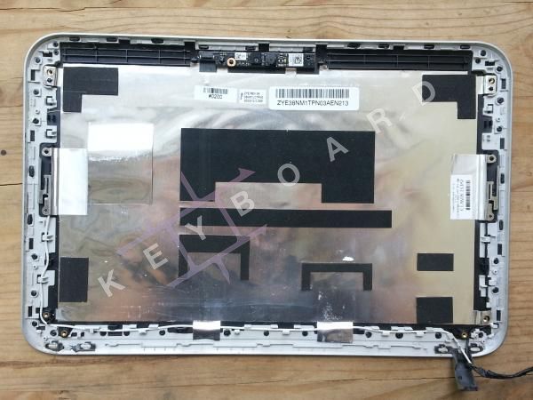 Кришка Hp Mini 210-3000